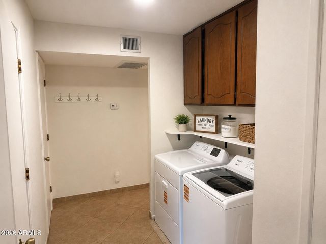 1541 E GARY Street, Mesa, AZ 85203