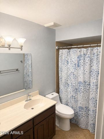 1541 E GARY Street, Mesa, AZ 85203