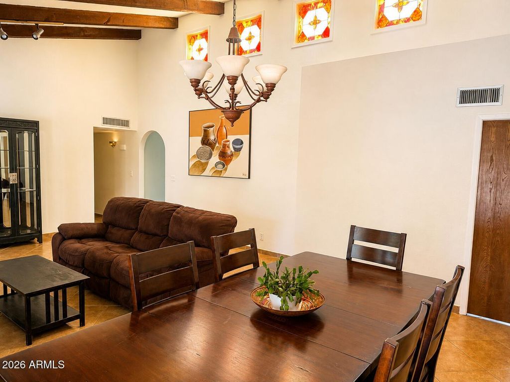 1541 E GARY Street, Mesa, AZ 85203 — photo 5