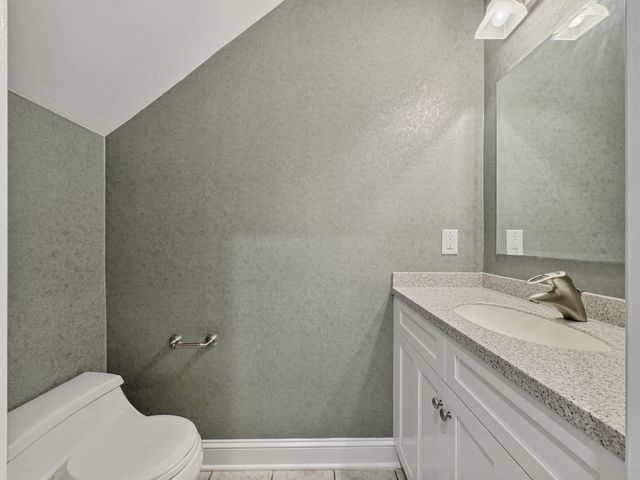321 Lapwing Lane, Mount Pleasant, SC 29464