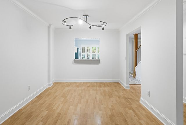 321 Lapwing Lane, Mount Pleasant, SC 29464
