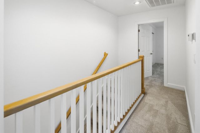 321 Lapwing Lane, Mount Pleasant, SC 29464