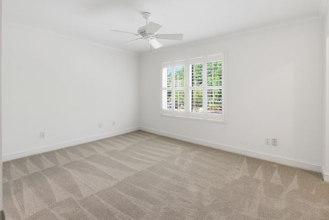 321 Lapwing Lane, Mount Pleasant, SC 29464