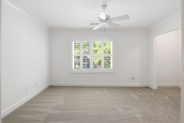 321 Lapwing Lane, Mount Pleasant, SC 29464