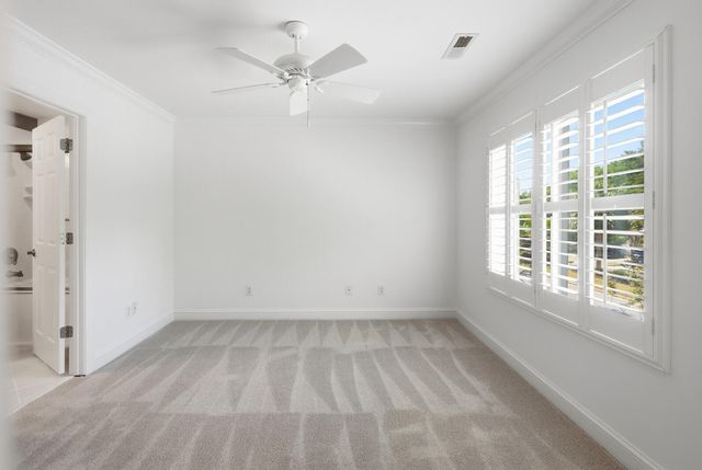 321 Lapwing Lane, Mount Pleasant, SC 29464