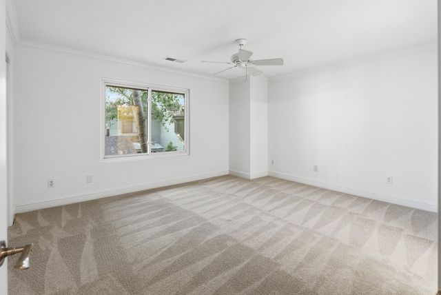 321 Lapwing Lane, Mount Pleasant, SC 29464
