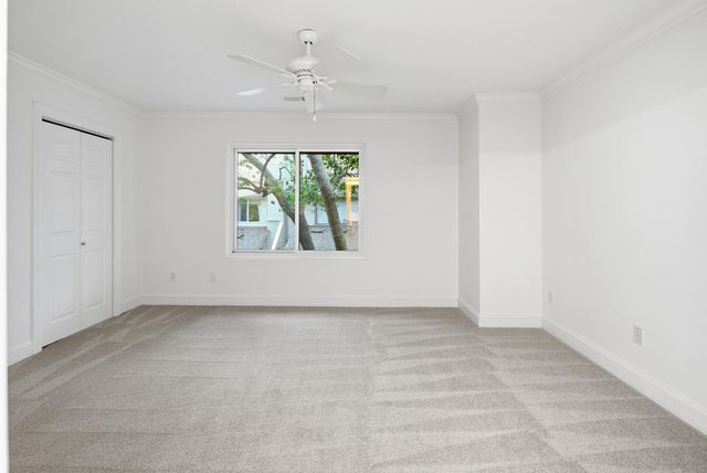 321 Lapwing Lane, Mount Pleasant, SC 29464
