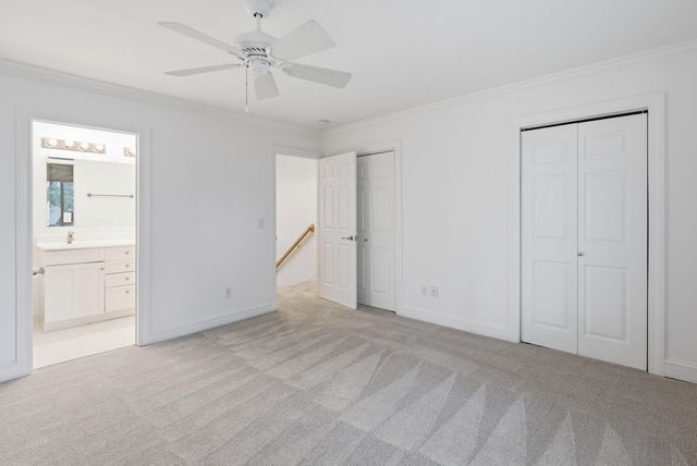 321 Lapwing Lane, Mount Pleasant, SC 29464