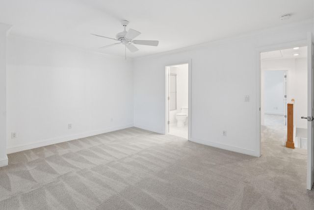 321 Lapwing Lane, Mount Pleasant, SC 29464