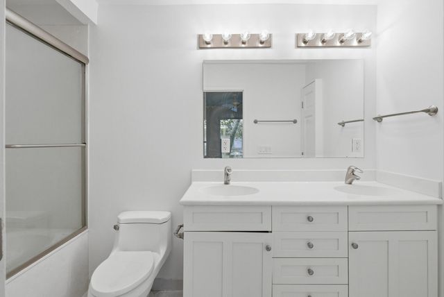 321 Lapwing Lane, Mount Pleasant, SC 29464