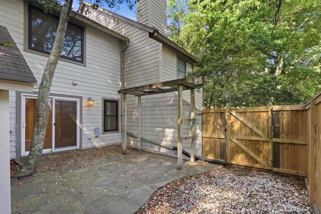 321 Lapwing Lane, Mount Pleasant, SC 29464