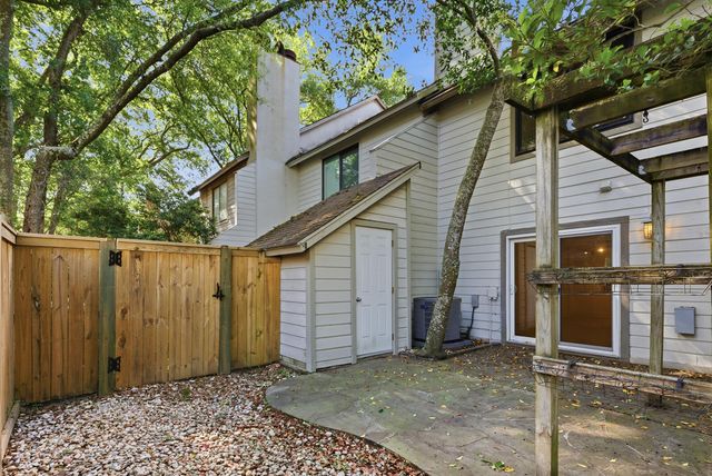 321 Lapwing Lane, Mount Pleasant, SC 29464