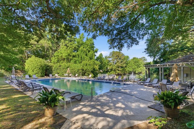 321 Lapwing Lane, Mount Pleasant, SC 29464