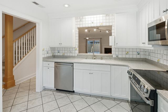 321 Lapwing Lane, Mount Pleasant, SC 29464