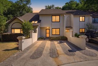 321 Lapwing Lane, Mount Pleasant, SC 29464