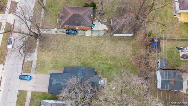 5128 Harding Street, Dearborn Heights, MI 48125