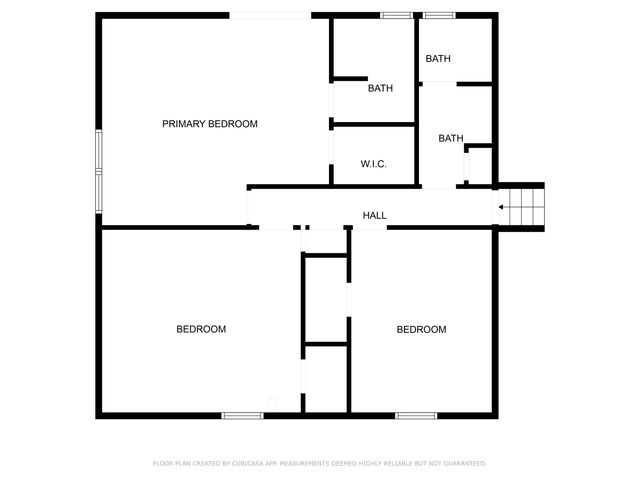 7951 N MARIGOLD CT, Columbia, MO 65202