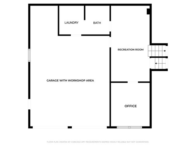 7951 N MARIGOLD CT, Columbia, MO 65202