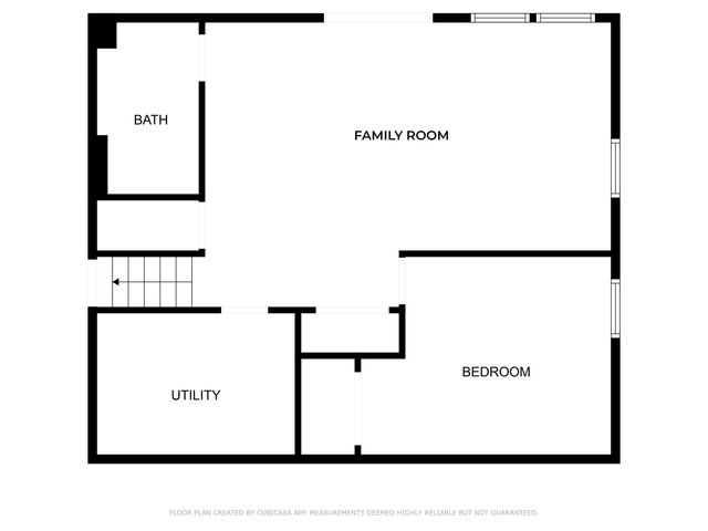 7951 N MARIGOLD CT, Columbia, MO 65202