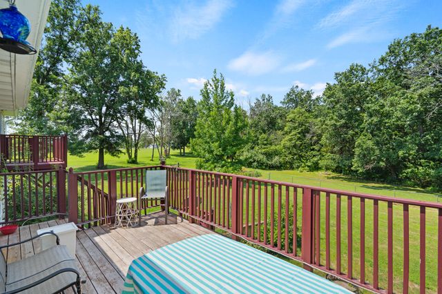 7951 N MARIGOLD CT, Columbia, MO 65202