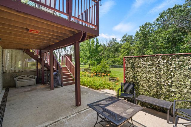7951 N MARIGOLD CT, Columbia, MO 65202