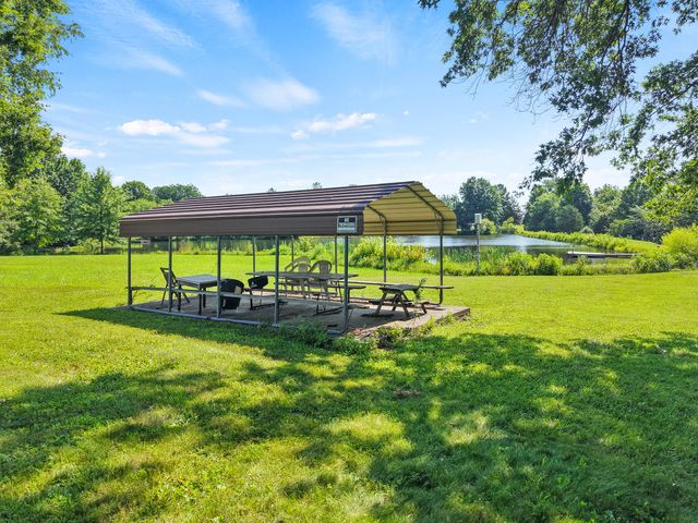 7951 N MARIGOLD CT, Columbia, MO 65202