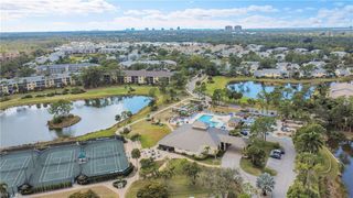 4150 Gunnison CT # 713, Estero, FL 33928