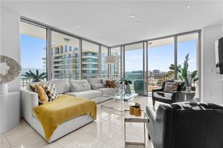 5104 Scholarship, Irvine, CA 92612