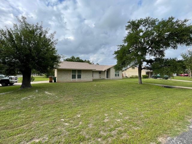 8704 Black Oak ST, Austin, TX 78729