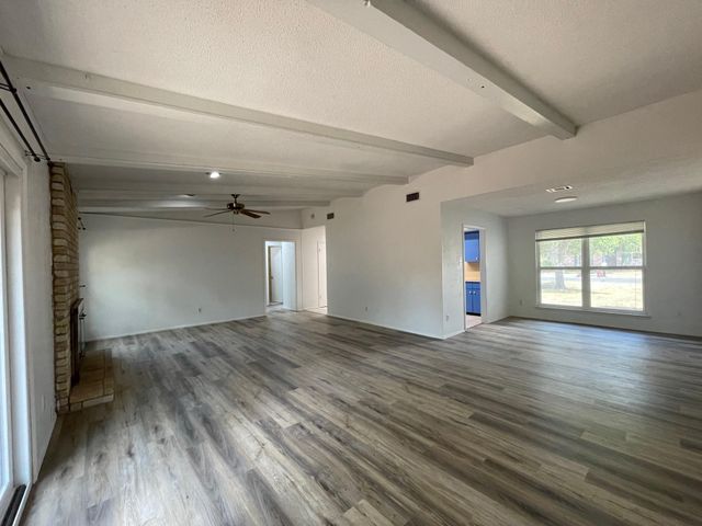 8704 Black Oak ST, Austin, TX 78729