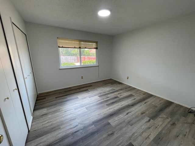 8704 Black Oak ST, Austin, TX 78729