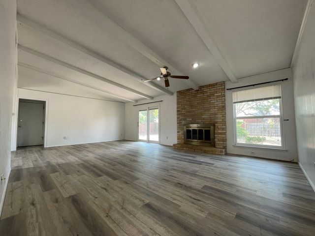 8704 Black Oak ST, Austin, TX 78729