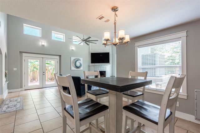 1017 Forest Road, Clear Lake Shores, TX 77565
