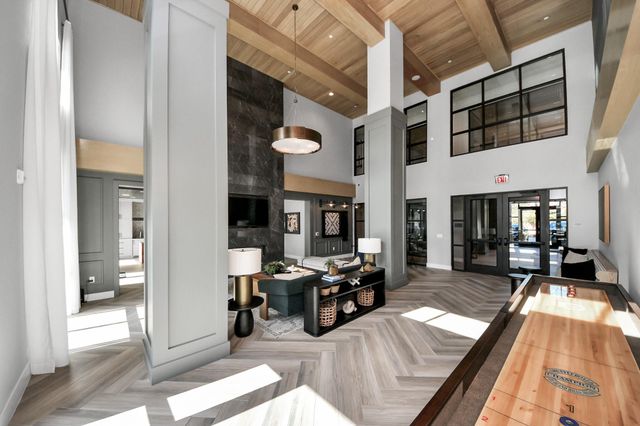 15635 Memorial Drive 277, Houston, TX 77079