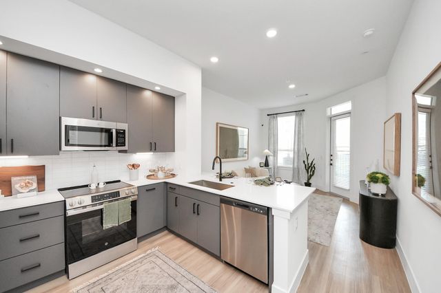 15635 Memorial Drive 277, Houston, TX 77079