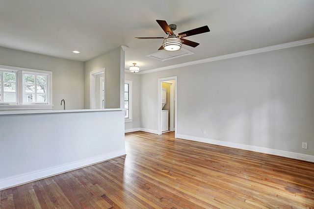 4809 Woodhead Street, Houston, TX 77098