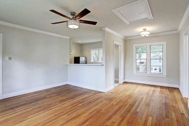 4809 Woodhead Street, Houston, TX 77098