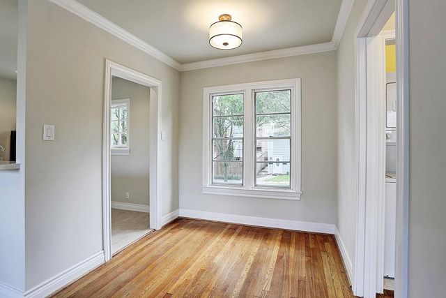 4809 Woodhead Street, Houston, TX 77098
