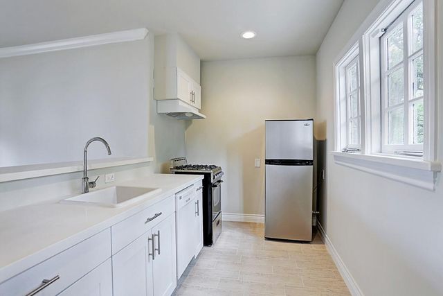 4809 Woodhead Street, Houston, TX 77098