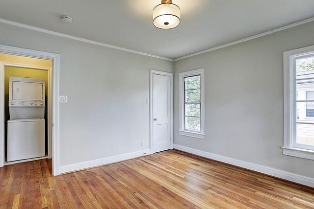 4809 Woodhead Street, Houston, TX 77098