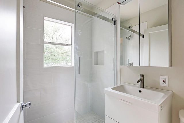 4809 Woodhead Street, Houston, TX 77098