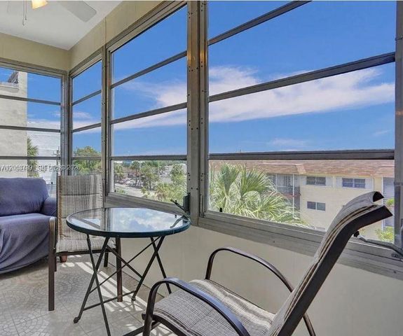 4047 NW 16th Street 403, Lauderhill, FL 33313