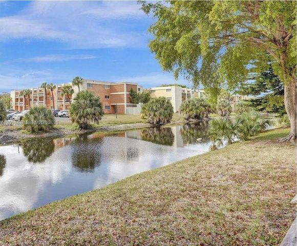 4047 NW 16th Street 403, Lauderhill, FL 33313
