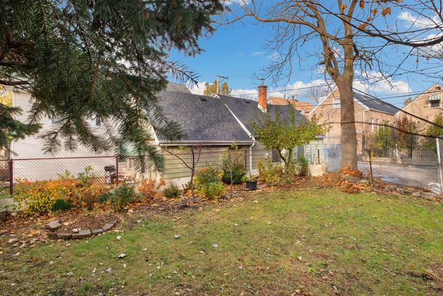 2606 W 24th Place, Chicago, IL 60608