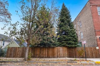 2606 W 24th Place, Chicago, IL 60608