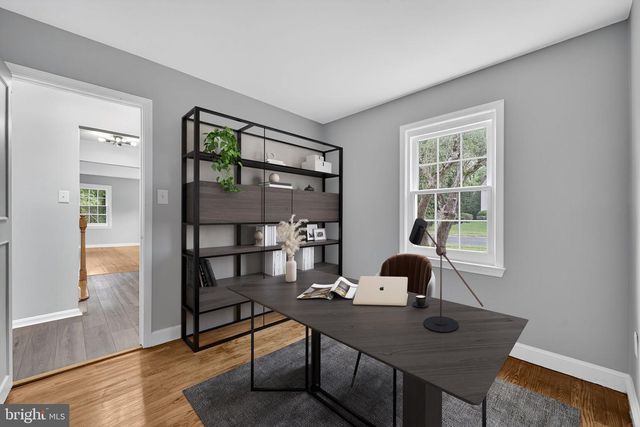 7009 COLD SPRING LN, Alexandria, VA 22306