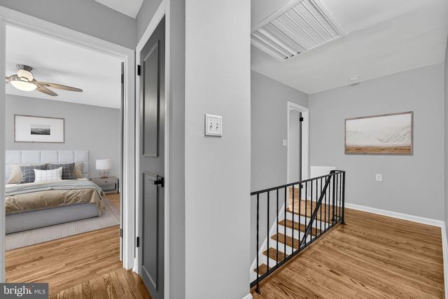 7009 COLD SPRING LN, Alexandria, VA 22306