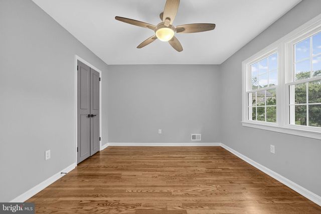 7009 COLD SPRING LN, Alexandria, VA 22306