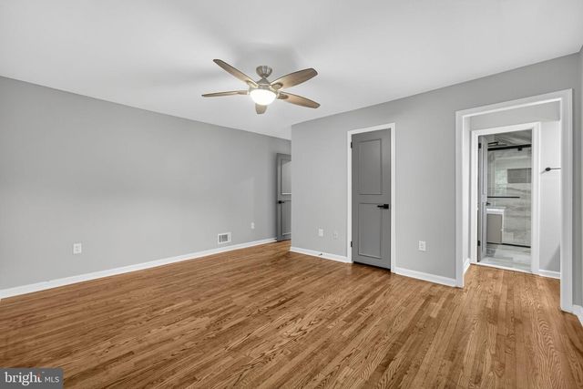 7009 COLD SPRING LN, Alexandria, VA 22306