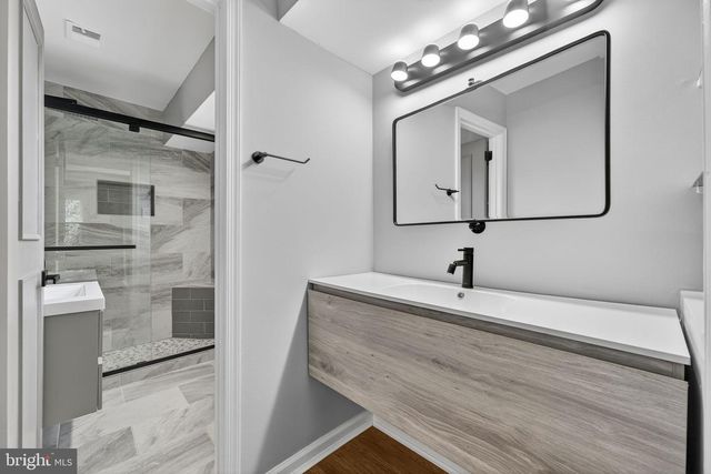 7009 COLD SPRING LN, Alexandria, VA 22306